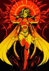 Artem09's Avatar